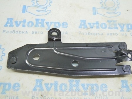 ФОТО Кронштейн VDP для BMW X3 G01 Одесса