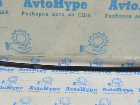 ФОТО Молдинг центральный для BMW X1 F48 Одесса