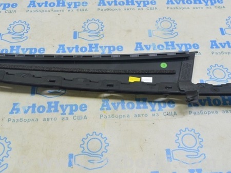 ФОТО Накладка двери для BMW X1 F48 Одесса