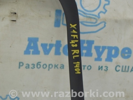 ФОТО Рамка двери внутренняя для BMW X1 F48 Одесса