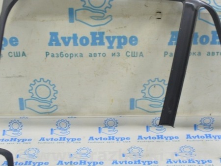 ФОТО Рамка двери внутренняя для BMW X1 F48 Одесса