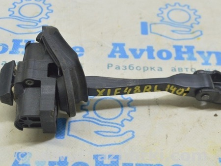 ФОТО Ограничитель двери для BMW X1 F48 Одесса