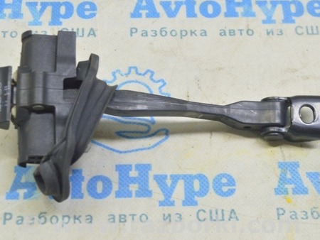 ФОТО Ограничитель двери для BMW X1 F48 Одесса