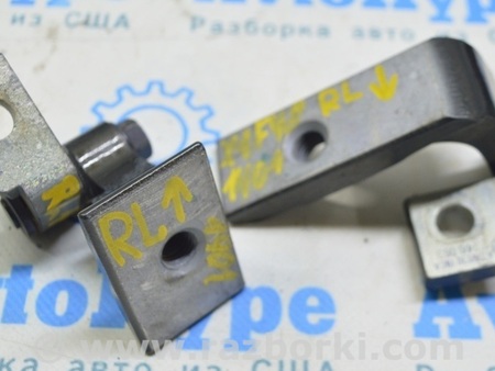 ФОТО Петля двери верхняя для BMW X1 F48 Одесса