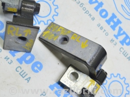 ФОТО Петля двери нижняя для BMW X1 F48 Одесса