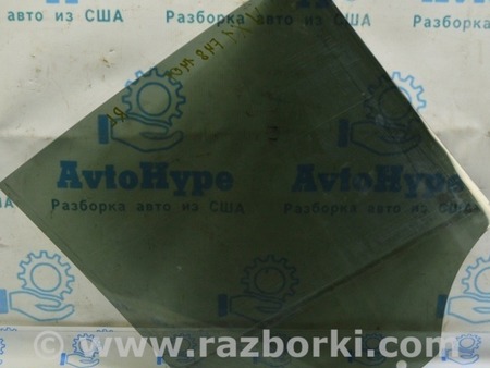 ФОТО Стекло треугольник задний левый для BMW X1 F48 Одесса