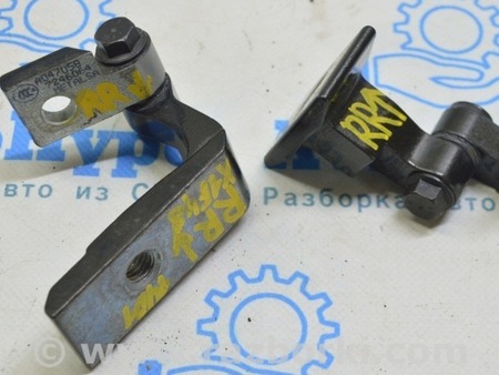 ФОТО Петля двери верхняя правая для BMW X1 F48 Одесса