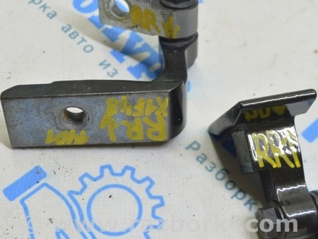 ФОТО Петля двери верхняя правая для BMW X1 F48 Одесса