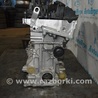 Двигатель BMW X1 F48