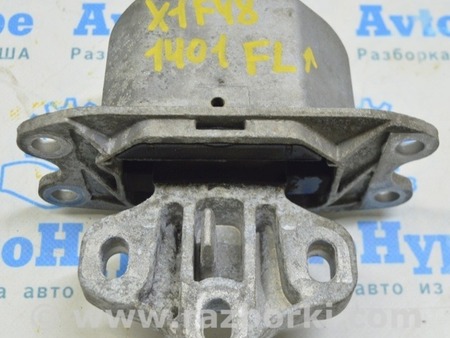 ФОТО Подушка КПП для BMW X1 F48 Одесса