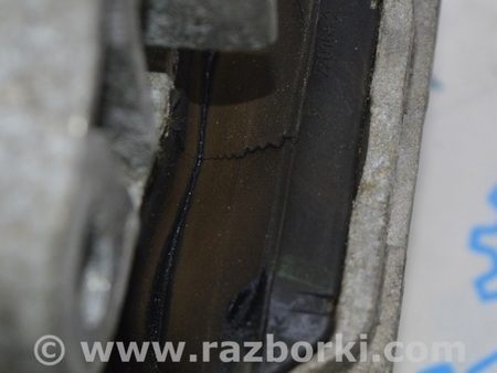 ФОТО Подушка КПП для BMW X1 F48 Одесса