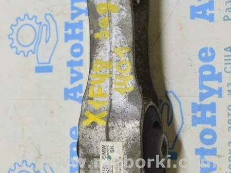 ФОТО Подушка двигателя задняя для BMW X1 F48 Одесса