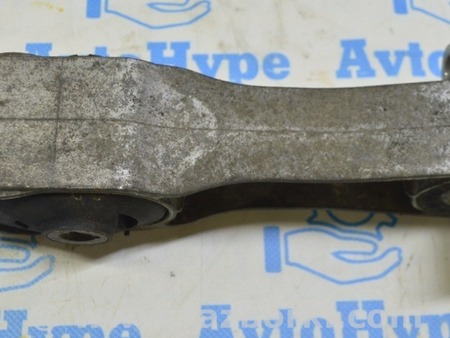 ФОТО Подушка двигателя задняя для BMW X1 F48 Одесса