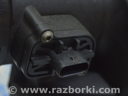 ФОТО Расходомер воздуха для BMW X1 F48 Одесса