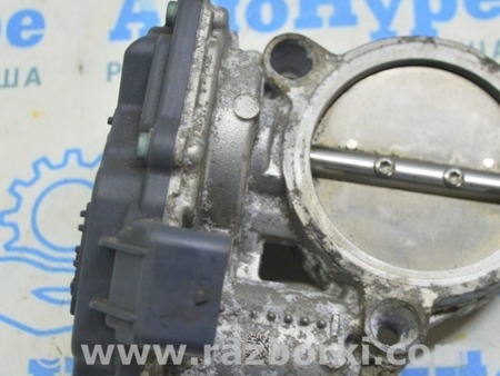 ФОТО Дроссельная заслонка для BMW X1 F48 Одесса