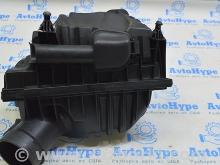 ФОТО Корпус воздушного фильтра для BMW X1 F48 Одесса