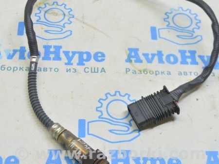 ФОТО Лямбда-зонд первый для BMW X1 F48 Одесса