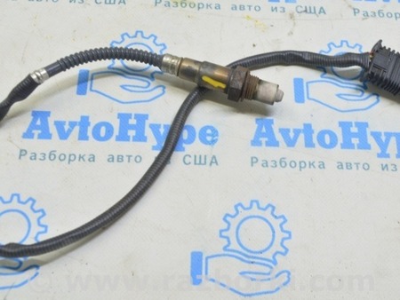 ФОТО Лямбда-зонд первый для BMW X1 F48 Одесса