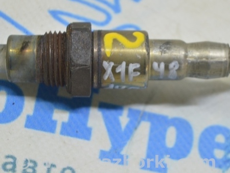 ФОТО Лямбда-зонд второй для BMW X1 F48 Одесса