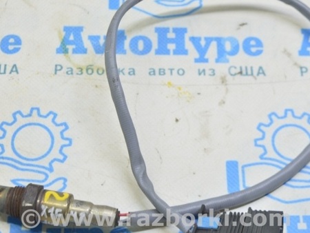 ФОТО Лямбда-зонд второй для BMW X1 F48 Одесса