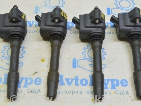 ФОТО Катушка зажигания для BMW X1 F48 Одесса