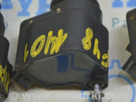 ФОТО Катушка зажигания для BMW X1 F48 Одесса