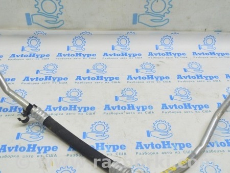 ФОТО Трубка кондиционера для BMW X1 F48 Одесса