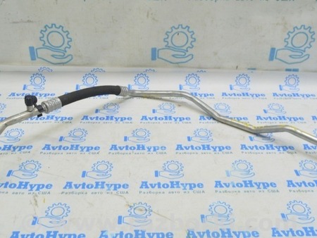 ФОТО Трубка кондиционера для BMW X1 F48 Одесса