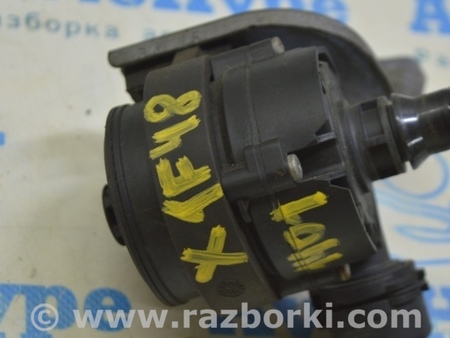 ФОТО Насос охлаждения для BMW X1 F48 Одесса