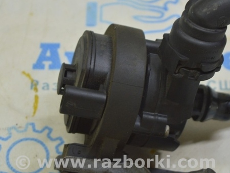 ФОТО Насос охлаждения для BMW X1 F48 Одесса