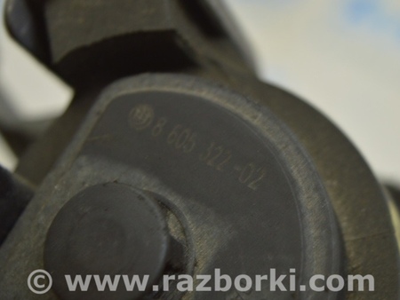 ФОТО Насос охлаждения для BMW X1 F48 Одесса