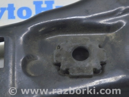 ФОТО Кронштейн радиатора для BMW X1 F48 Одесса