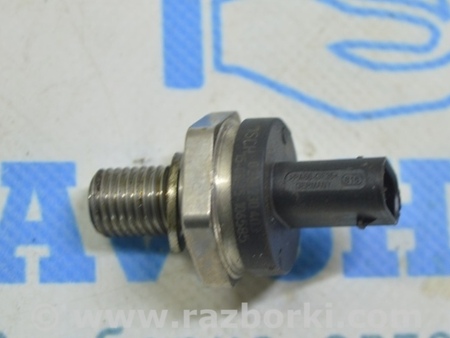 ФОТО Датчик давления топлива для BMW X1 F48 Одесса