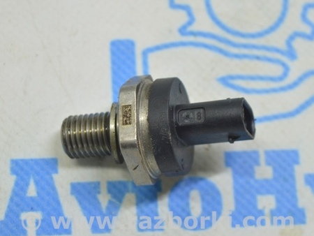 ФОТО Датчик давления топлива для BMW X1 F48 Одесса