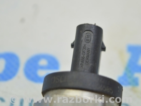 ФОТО Датчик давления топлива для BMW X1 F48 Одесса