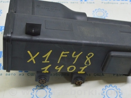 ФОТО Канистра с углем абсорбер для BMW X1 F48 Одесса