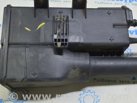 ФОТО Канистра с углем абсорбер для BMW X1 F48 Одесса