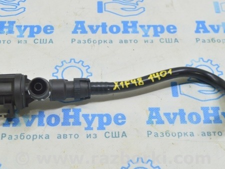 ФОТО Клапан вентиляции топливного бака для BMW X1 F48 Одесса