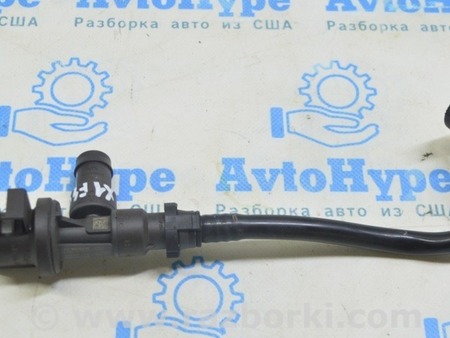 ФОТО Клапан вентиляции топливного бака для BMW X1 F48 Одесса