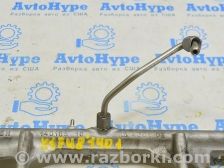 ФОТО Топливная рейка для BMW X1 F48 Одесса