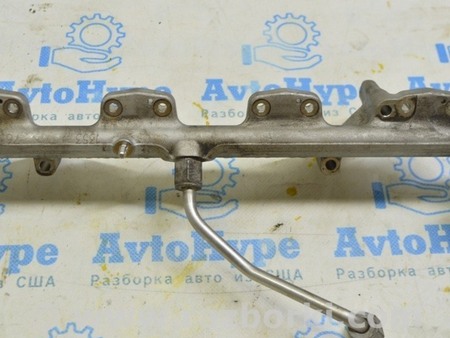 ФОТО Топливная рейка для BMW X1 F48 Одесса