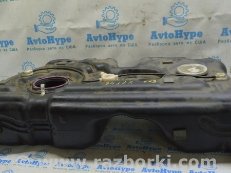 ФОТО Топливный бак для BMW X1 F48 Одесса