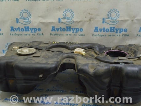 ФОТО Топливный бак для BMW X1 F48 Одесса