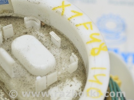 ФОТО Топливный насос бензонасос для BMW X1 F48 Одесса