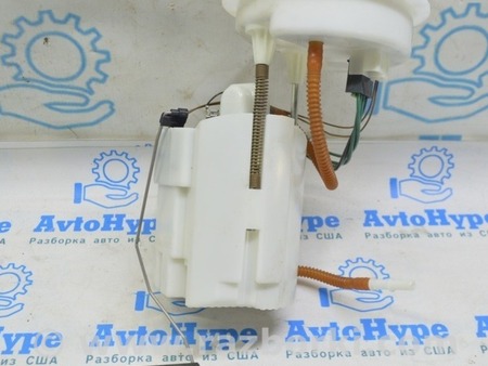 ФОТО Топливный насос бензонасос для BMW X1 F48 Одесса