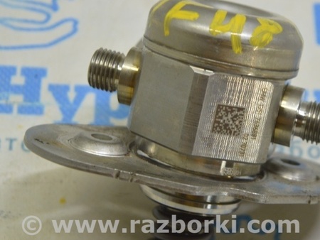 ФОТО Топливный насос высокого давления для BMW X1 F48 Одесса