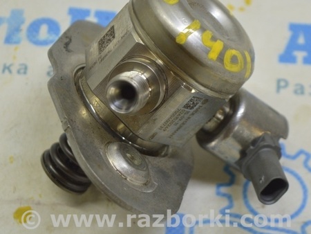 ФОТО Топливный насос высокого давления для BMW X1 F48 Одесса