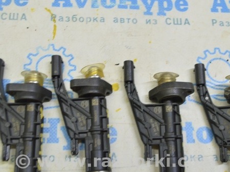 ФОТО Форсунка распылитель для BMW X1 F48 Одесса