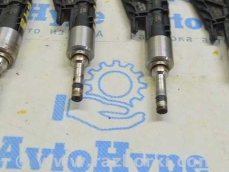 ФОТО Форсунка распылитель для BMW X1 F48 Одесса