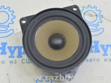 ФОТО Динамик торпедный для BMW X1 F48 Одесса